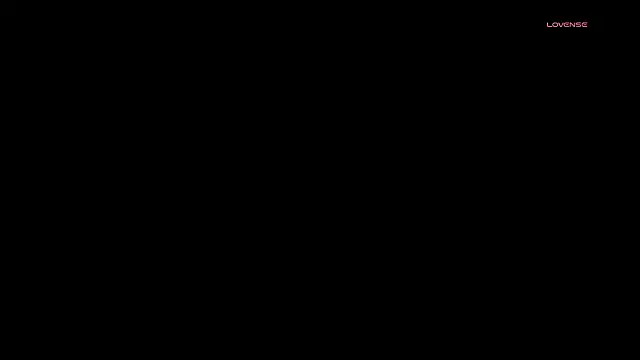 LilyGarcia —  welcome goal 