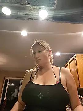 Photos of lilyhornyhousewife from StripChat is Freechat