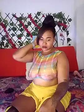 Try our girls live displays and explore the company of endless strippers, with beautiful physiques, vibrating toys and more.