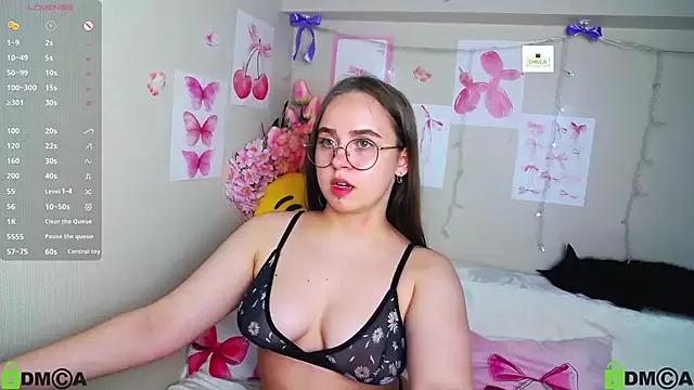 Try our girls live displays and explore the company of endless strippers, with beautiful physiques, vibrating toys and more.