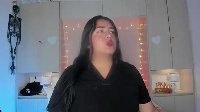 Try our girls live displays and explore the company of endless strippers, with beautiful physiques, vibrating toys and more.