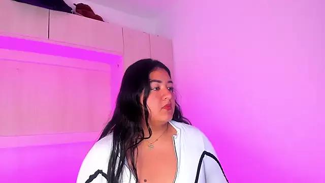 Try our girls live displays and explore the company of endless strippers, with beautiful physiques, vibrating toys and more.
