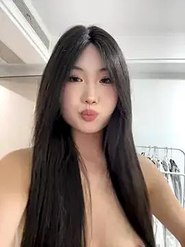 Photos of lilyxye77 from StripChat is Freechat