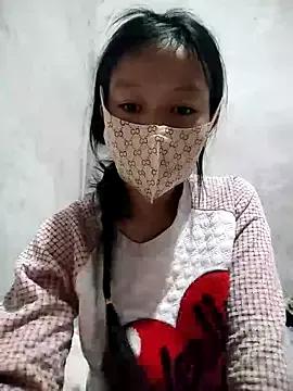 Try our girls live displays and explore the company of endless strippers, with beautiful physiques, vibrating toys and more.