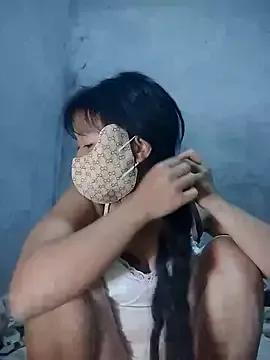 Try our girls live displays and explore the company of endless strippers, with beautiful physiques, vibrating toys and more.