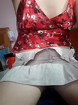 Try our girls live displays and explore the company of endless strippers, with beautiful physiques, vibrating toys and more.