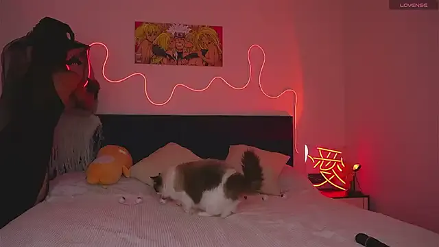 Avatar of Limy_Sweet