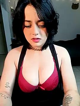 Try our girls live displays and explore the company of endless strippers, with beautiful physiques, vibrating toys and more.