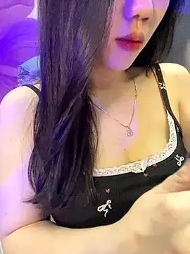 Try our girls live displays and explore the company of endless strippers, with beautiful physiques, vibrating toys and more.