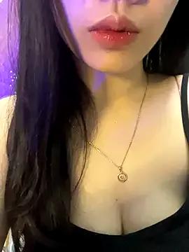 Try our girls live displays and explore the company of endless strippers, with beautiful physiques, vibrating toys and more.