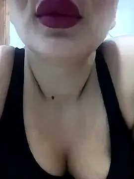 Avatar of LINA-DALOUA