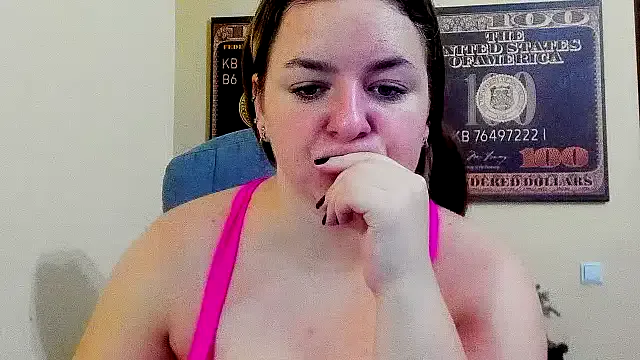 Avatar of Lina-Elliot