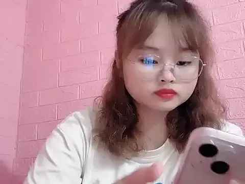 Lina8386 — show ngc