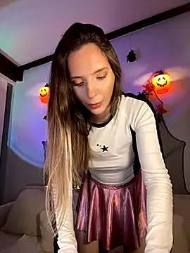 Avatar of LINA_ALL_EYES_ON_YOU