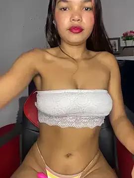 Try our girls live displays and explore the company of endless strippers, with beautiful physiques, vibrating toys and more.