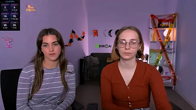 Avatar of lina_fox12