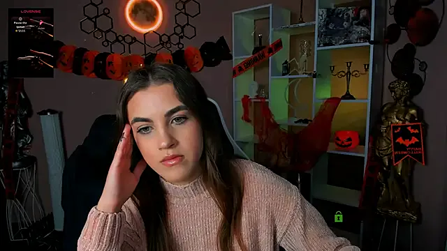 Avatar of lina_fox12