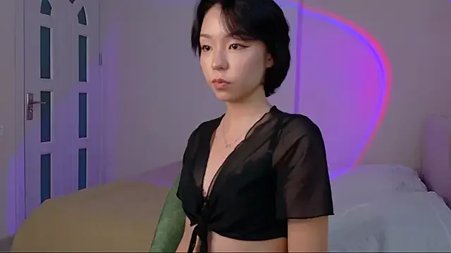 Avatar of Lina_lust_