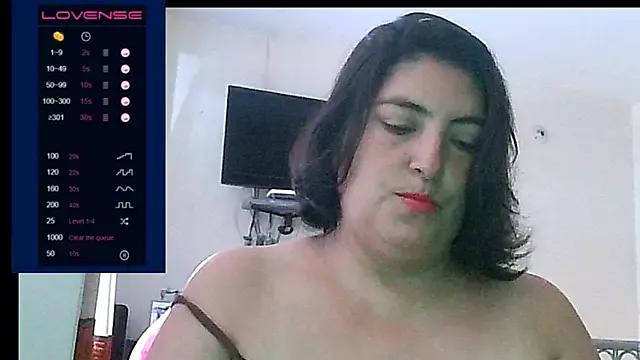 Try our girls live displays and explore the company of endless strippers, with beautiful physiques, vibrating toys and more.