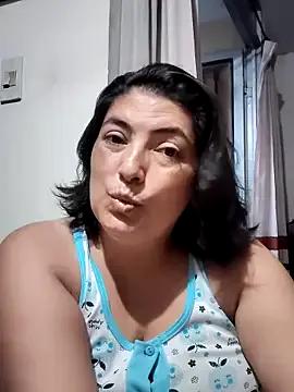 Try our girls live displays and explore the company of endless strippers, with beautiful physiques, vibrating toys and more.