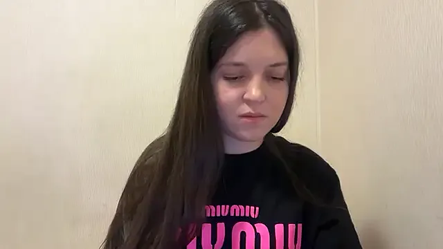 Lina_Most — get us naked