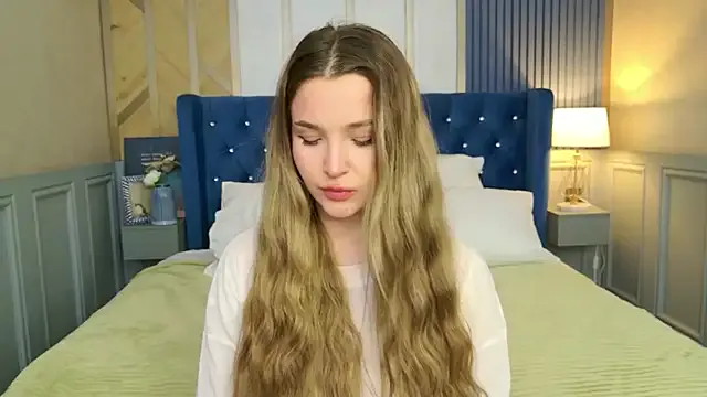 Lina_Sinerz's avatar