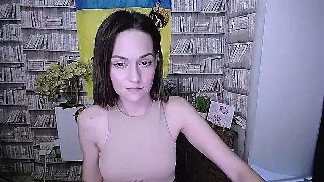 Try our girls live displays and explore the company of endless strippers, with beautiful physiques, vibrating toys and more.