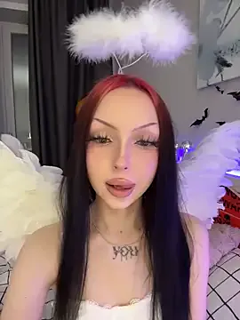 Avatar of Lina_Thornton_