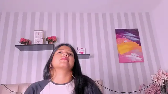 Lina_Villada — RUB PUSSY