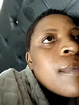 Linae1234 — Freechat on StripChat