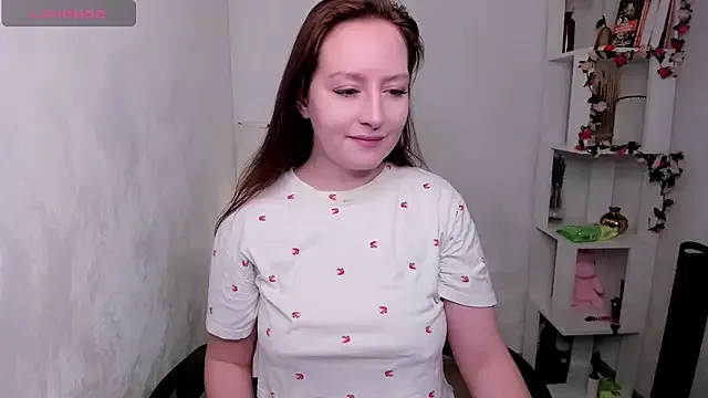 Avatar of LinaFlawless