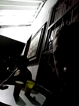 linahotlatina — Show tits