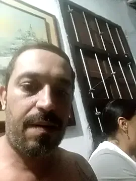 linahotlatina — Show boobs