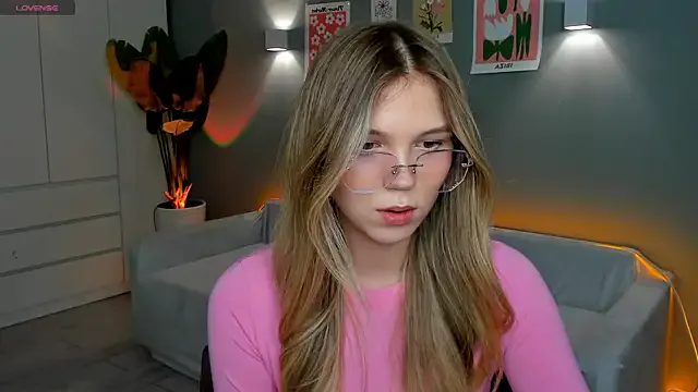 Avatar of linakorvin