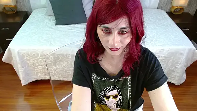 lincebdsm — control domi, fuck pussy public