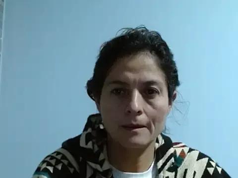 linda-mature43 from StripChat is Freechat