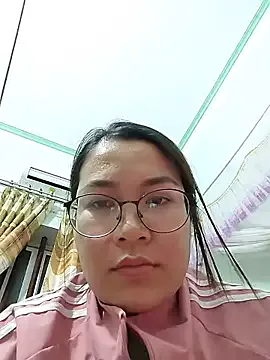 Linda-pusy — fuck me until squirt orgasm