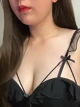 Linda288 from StripChat is Freechat