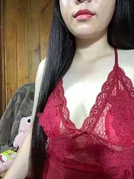 Try our girls live displays and explore the company of endless strippers, with beautiful physiques, vibrating toys and more.