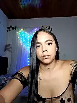 linda698049 from StripChat is Freechat
