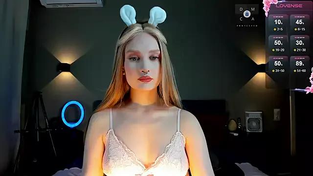 Try our girls live displays and explore the company of endless strippers, with beautiful physiques, vibrating toys and more.