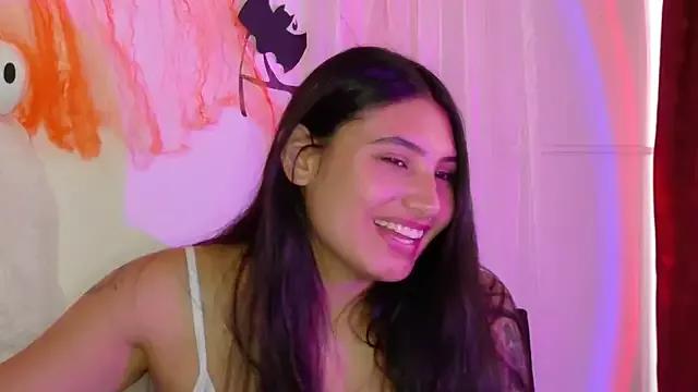 Try our girls live displays and explore the company of endless strippers, with beautiful physiques, vibrating toys and more.