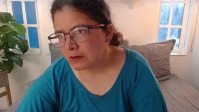 Linda_banks_ — SEXY DANCE TOTAL NAKED