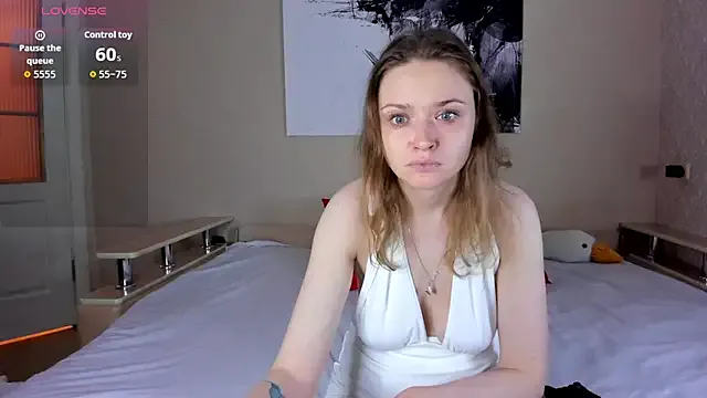 Avatar of Linda_Bryant-Eva