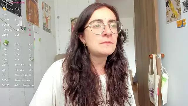 Try our girls live displays and explore the company of endless strippers, with beautiful physiques, vibrating toys and more.