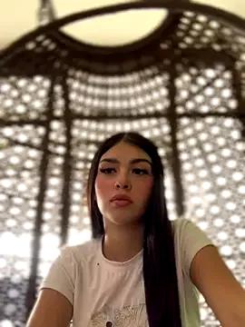 Try our girls live displays and explore the company of endless strippers, with beautiful physiques, vibrating toys and more.