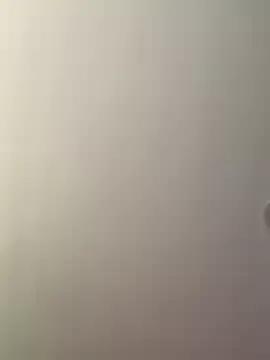 Linda_LS from StripChat is Freechat