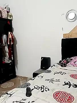 linda_luna29 from StripChat is Freechat