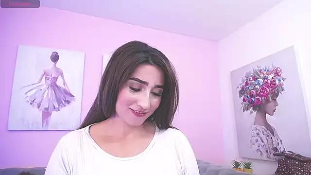 Try our girls live displays and explore the company of endless strippers, with beautiful physiques, vibrating toys and more.