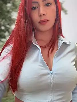 Try our girls live displays and explore the company of endless strippers, with beautiful physiques, vibrating toys and more.